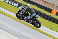 PJ-Motorsport-2019;anglesey-no-limits-trackday;anglesey-photographs;anglesey-trackday-photographs;enduro-digital-images;event-digital-images;eventdigitalimages;no-limits-trackdays;peter-wileman-photography;racing-digital-images;trac-mon;trackday-digital-images;trackday-photos;ty-croes